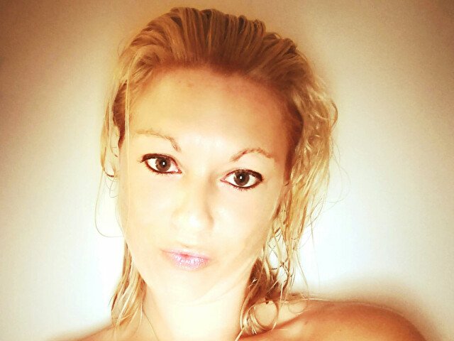 Profil de HeteFleurXxX - Photo n°1