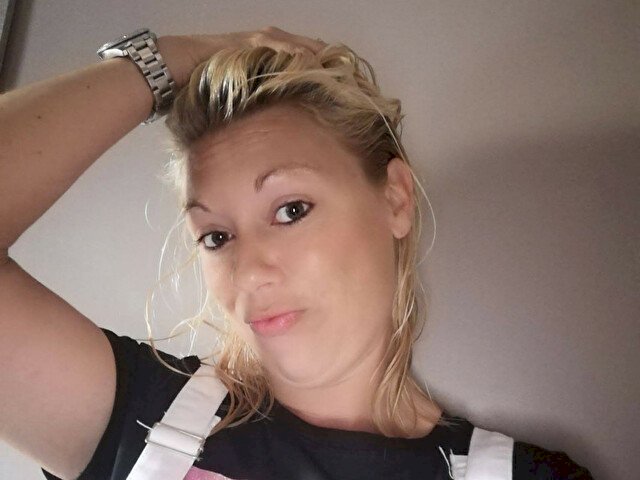 Profil de HeteFleurXxX - Photo n°2