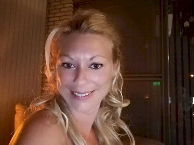 Profil de HeteFleurXxX - Photo n°3