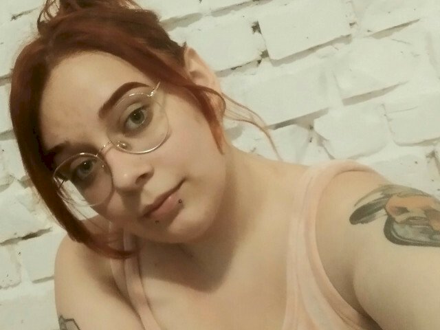 HollyMissx's profiel - Afbeelding n°5