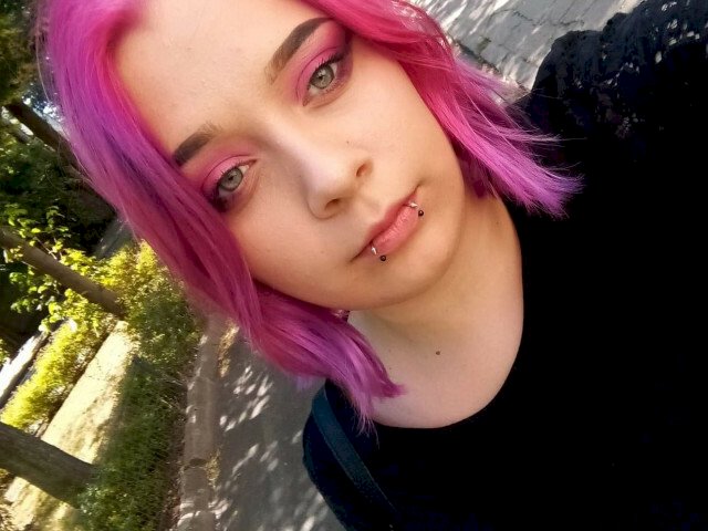 HollyMissx's profiel - Afbeelding n°6