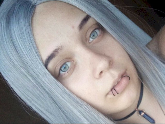 HollyMissx's profiel - Afbeelding n°7