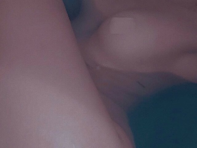 HotCutie's profiel - Afbeelding n°10