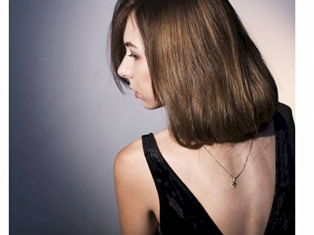 HotCutie's profile - Image n°4