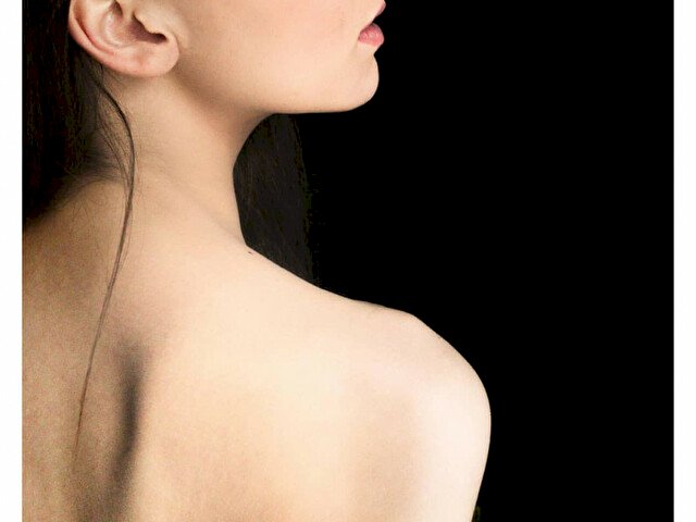 HotCutie's profiel - Afbeelding n°6