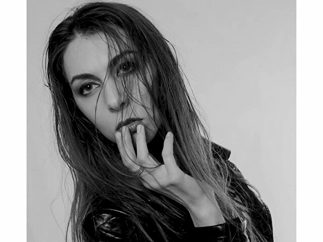 HotCutie's profiel - Afbeelding n°7