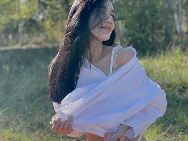 HollieMoon's Profil - Bild n°2