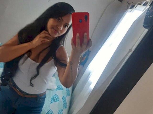 hannaalove's profile - Image n°1