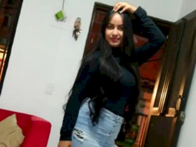 hannaalove's profile - Image n°2