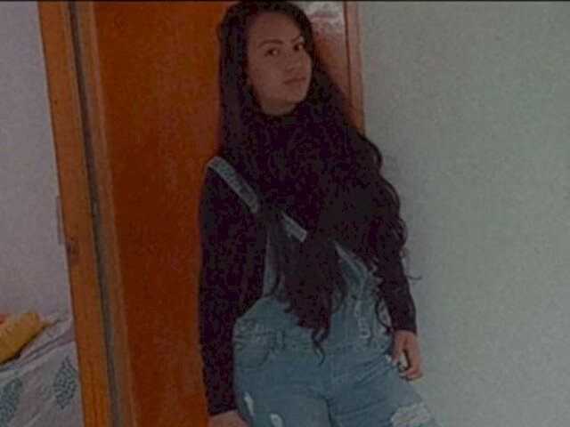 hannaalove's profile - Image n°3