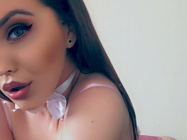 HotGreta's Profil - Bild n°16