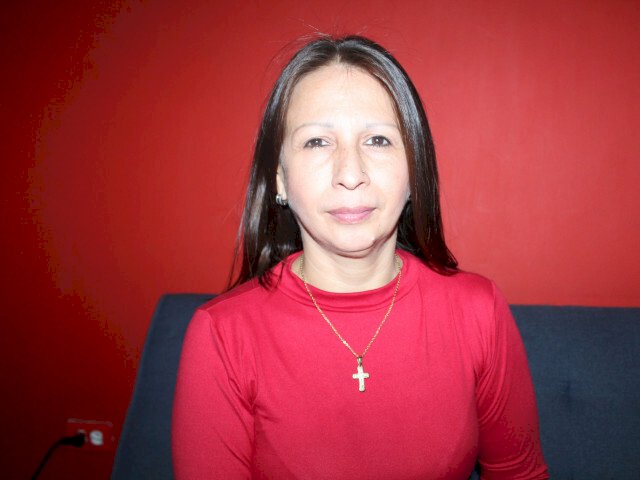 HsbnAnLover's profile - Image n°0