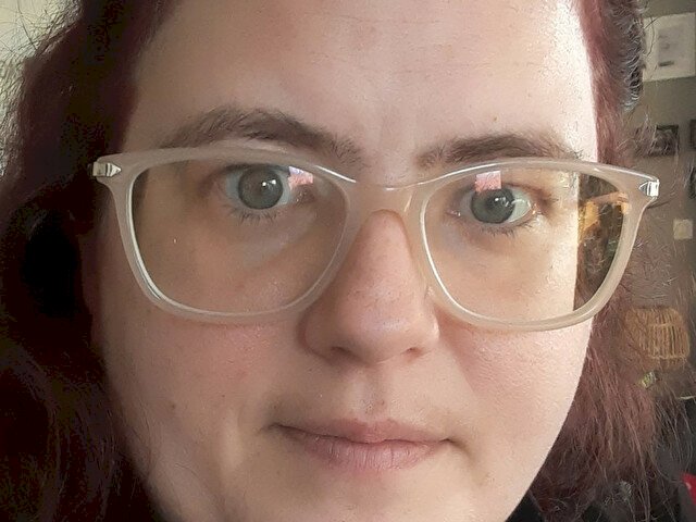 heetmoment's profile - Image n°0