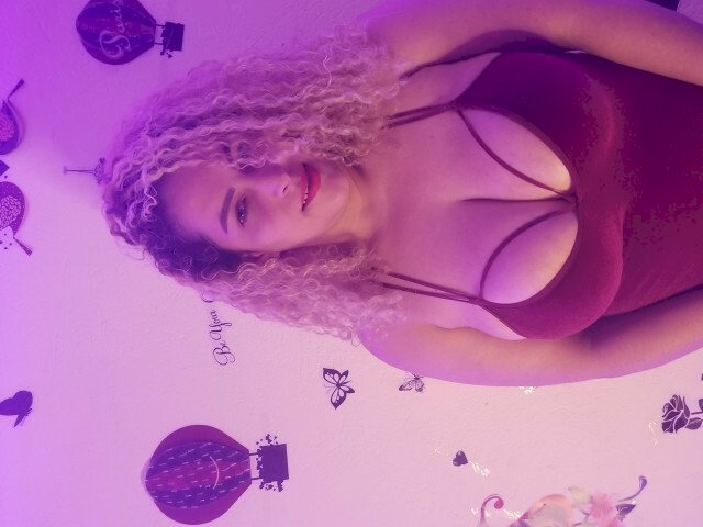 Profil de hollyboobs - Photo n°0