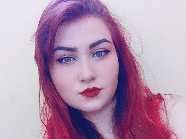 HotAlice69's profile - Image n°1