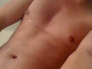 HornySchnufi's Sexcam