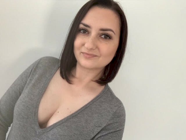 HeatherHot's profile - Image n°2