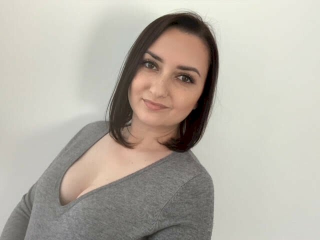 HeatherHot's profile - Image n°3