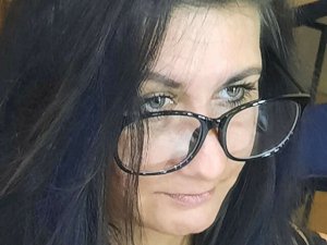 HelenFetish's Sexcam