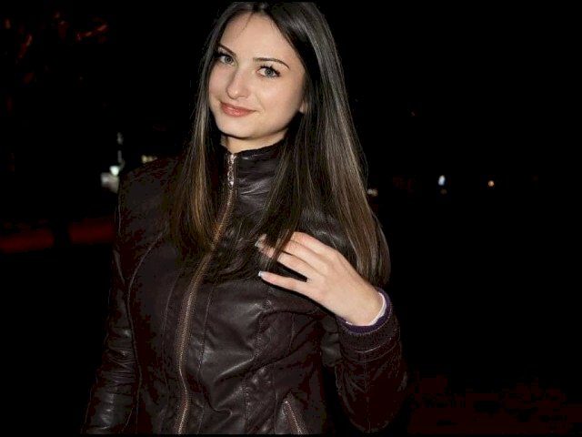 Perfil con HotRod - Imagen  n°9