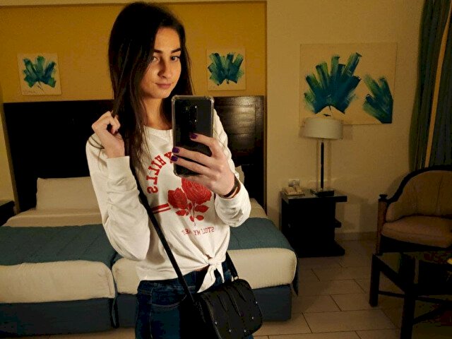 Perfil con HotRod - Imagen  n°10