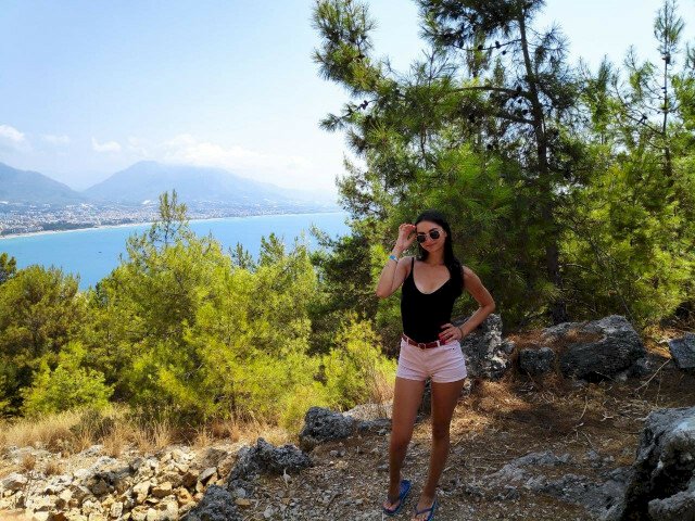 Perfil con HotRod - Imagen  n°5