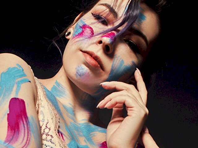 HoneySex's profile - Image n°0