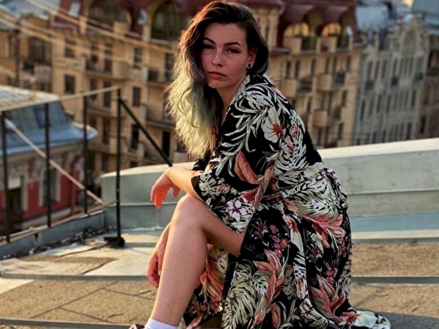 HoneySex's profile - Image n°1