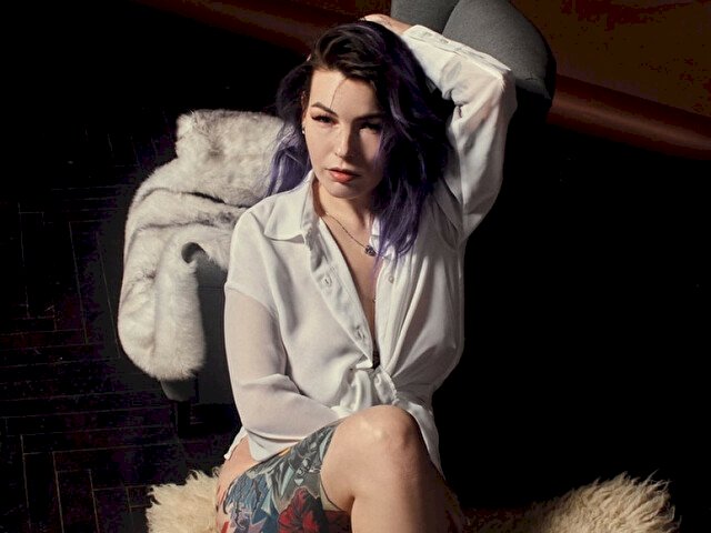 HoneySex's profile - Image n°2