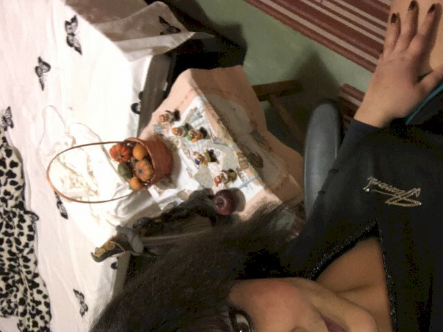 Hanna4u's profiel - Afbeelding n°9