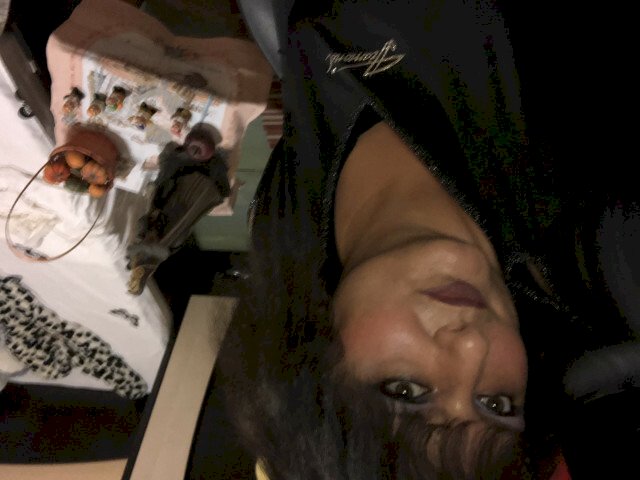 Hanna4u's profiel - Afbeelding n°10