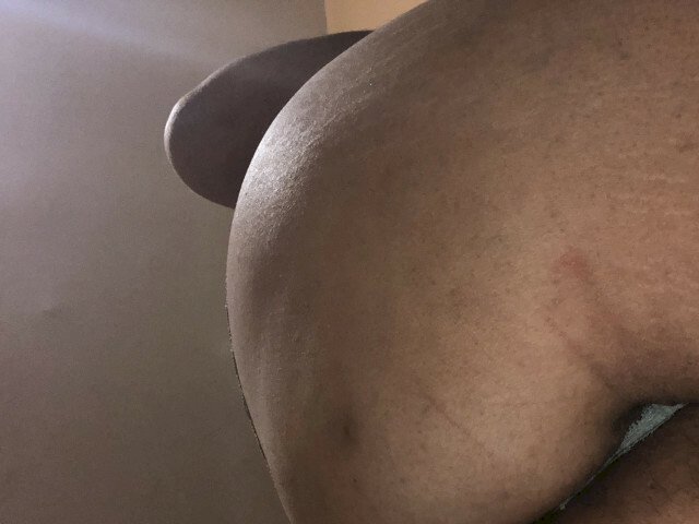 Hanna4u's profiel - Afbeelding n°12