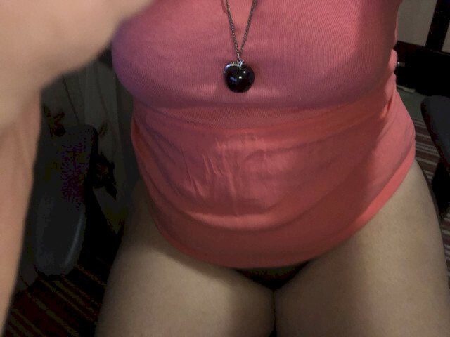 Hanna4u's profiel - Afbeelding n°13