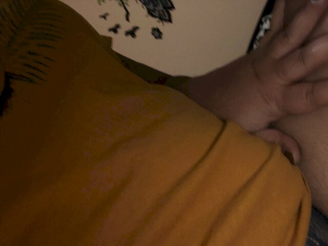 Hanna4u's profiel - Afbeelding n°14