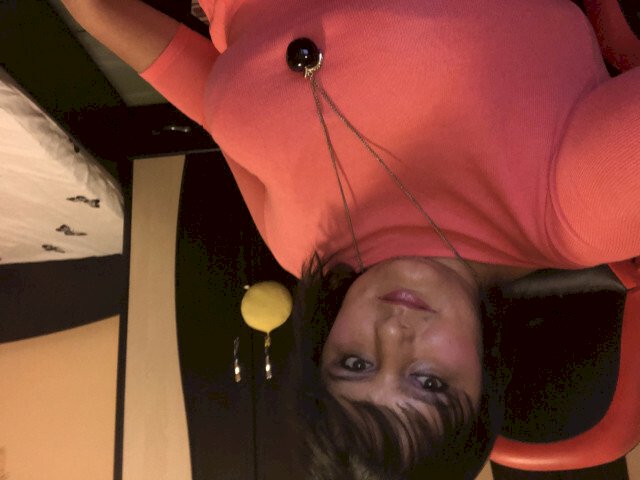 Hanna4u's profile - Image n°1