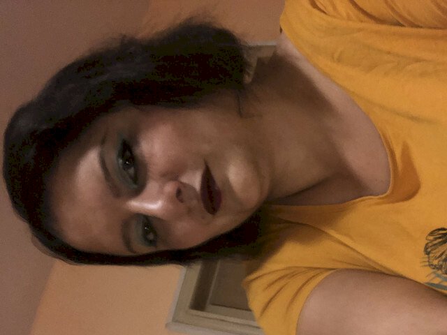 Hanna4u's profile - Image n°2