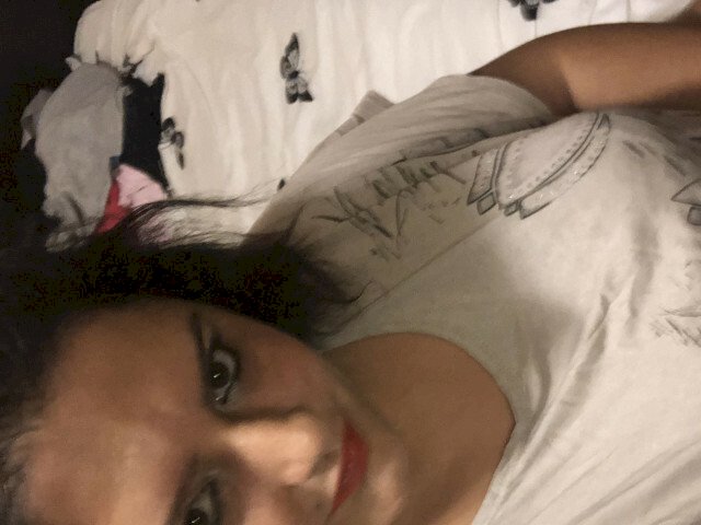 Hanna4u's profile - Image n°3