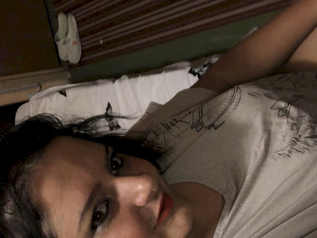 Hanna4u's profile - Image n°4