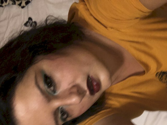 Hanna4u's profiel - Afbeelding n°5