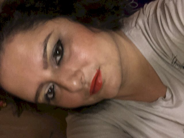 Hanna4u's profiel - Afbeelding n°6