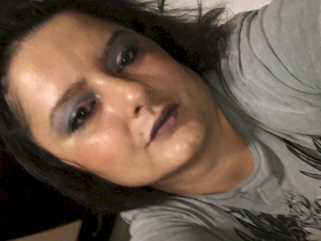 Hanna4u's profiel - Afbeelding n°7