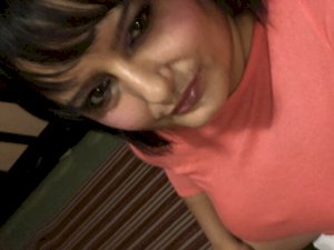Hanna4u's Sexcam