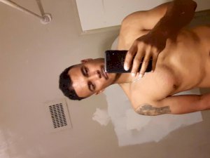 Hottb0i's Sexcam