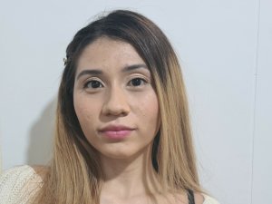 Hothellen's Sexcam