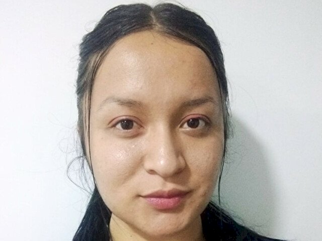HelenArldara's profile - Image n°1