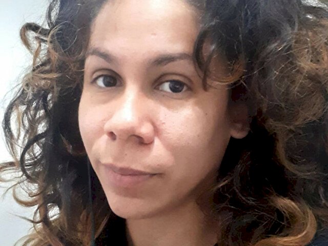 HONEYLUNNA's profile - Image n°0