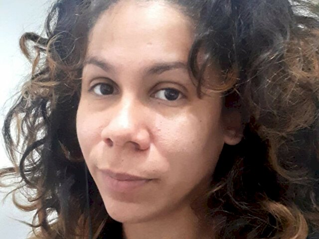 HONEYLUNNA's profile - Image n°1