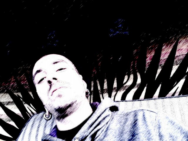 HotRubber20's profile - Image n°0