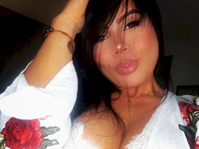 Profil de HannaCruz - Photo n°4