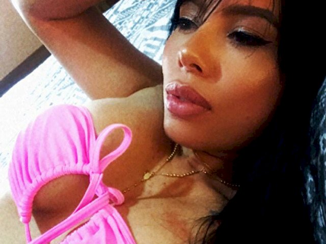 HannaCruz's profiel - Afbeelding n°6